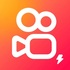 ���ּ��ٰ�app������ֽ�v14.5.10.11513��׿��