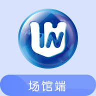 �����ǳ��ݶ�v1.0.8��׿��