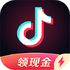 �������ٰ�������ذ�װappv39.5.0��׿��