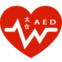 AED(̫AEDͼ)