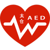 AED����(̫����AED����ͼ)
