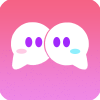 ͬ��ǣ�ְ�