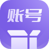 �˺ź��ӣ��˺Ŵ��棩