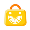 2022���ʺ����ٷ�app