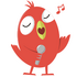 ȫ��Kʫ���а�2.6.27��Ѱ�