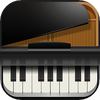 �����ֶ�app