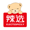 ��ѡ�ĵ��̼Ұ�