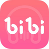 BiBiDownload-bilibili��Ƶ������