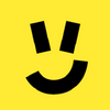 Ү��app