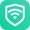 Կ��WiFi�ܼ�MkCleanerLiteͼ��