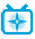 B23Downloader��Bվ����������