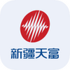 �½��츻ͨapp