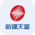�½��츻ͨapp