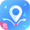 ��С��app������������