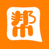 ���Ͱ�app����ҵ����ƽ̨��