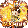 ׷����bug���ճ�IOS��