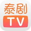 ̩��tv̩����2022���µ��Ӿ�ƽ̨