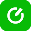 ÿ�մ�������app