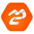 ���ǩ�ļ�������(Multi Commander)v14.2.0.3026 �ٷ����°�