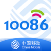 10086app