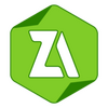 zarchiver���°�