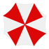Panabit������app16.6.12��׿��