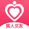 ����Ѱ��app�ٷ���