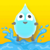 ˮ������Water Runner