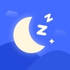 ����˯�߼��app