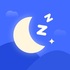 ����˯�߼��appV1.0.3�ٷ���