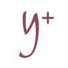 YPLUS�٤�ٷ��ֻ���ͼ��