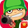 ȫ��СӢ��APP