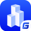 �Ƴ�CAD����2022PC���԰�