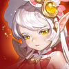 �˶����Ǵ���Legend of Pandonia