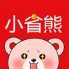 Сʡ��(ʡǮ����)ͼ��