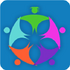 ����ͨapp�ٷ�2026��v4.2.7