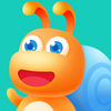 ������app