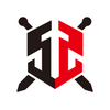 �����app