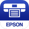 ֻӡapp(Epson iPrint)