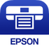 �������ֻ���ӡapp(Epson iPrint)V7.12.5�ٷ���׿��