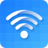 ����WiFi����