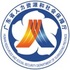 2026�㶫����app�ٷ��������°汾v4.4.22��׿��