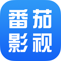 ӰҕȫѸv1.7.6 ׿