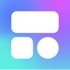 colorful widget��׿��Ѱ�v9.0.2.1m��׿��