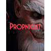 Propnightɫ棨