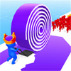 ����ʦ3D(Roll Master 3D)