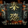 ����steam����ܲ���ͼ��