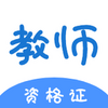 2022���ʿ���app
