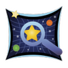 �ȸ��ǿյ�ͼgoogle sky map���İ�
