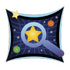 �ȸ��ǿյ�ͼgoogle sky map���İ�v1.10.2 - RC5 ��׿��